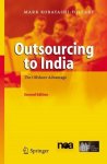 Mark Kobayashi-Hillary - Outsourcing to India