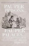 Paul Carter - Pauper Prisons, Pauper Palaces