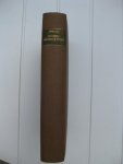 Benzing, Josef en Claus, Helmut - Lutherbibliographie. Verzeichnis der gedruckten Schriften Martin Luhers bis zu dessen Tod. Bearbeiteit in Verbindung mit der Weimarer Ausgabe unter Mitarbeit vonn Helmut Claus. Benzing, Josef en Claus, Helmut - Lutherbibliographie. Verzeichnis der gedruckten Schriften Martin Luhers bis zu dessen Tod. Bearbeiteit in Verbindung mit der Weimarer Ausgabe unter Mitarbeit vonn Helmut Claus.
