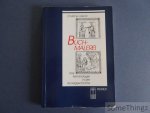 Christine Jakobi. - Buchmalerei. Ihre Terminologie in der Kunstgeschichte.