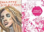 SCHLEIFFERT, Charlotte - Charlotte Schleiffert - 'Schlüsselszene' - Katalog / Catalogue - Added: Charlotte Schleiffert - HotWave #6 [Yogyakarta, 2013].