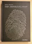 Hindrichs, Heusler (Eds.) - Fassaden - Gebäudehüllen des 21. Jahrhunderts / Façades - Building envelopes for the 21st Century.