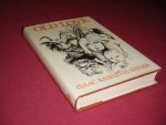 Isaac Bashevis Singer - Old Love