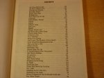 Amy (20th Century Songs Beginning With A) - Featuring all songs in their original keys as recorded by Amy Grant - For Voice, Piano and Guitar