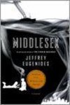 Eugenides, Jeffrey - Middlesex