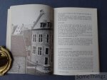 Olyslager, W.A. - Het Groot Begijnhof van Leuven.