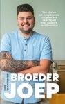 Joep van Poorten - Broeder Joep