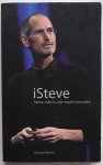 Beahm George - iSteve, Steve Jobs in zijn eigen woorden
