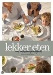 Haar Buijze, Larisse van der - Lekker Eten met Voedselovergevoeligheid