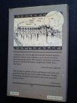 Sinclair-Stevenson, Christopher - When in France, A serendipitous visit touching on paris the chateaux, the wines and waters, the food, the morals, the clichés, and 'la Gloire'