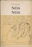 Gauguin, Paul - Noa noa