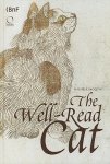 Sacquin, Michele - The Well-Read Cat From the Bibliotheque Nationale De France