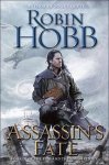Robin Hobb - Assassin's Fate