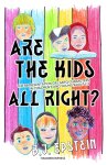 B.J. Epstein - Are the Kids All Right? Representations of LGBTQ Characters in Children's and Young Adult Literature