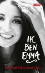 Kristien Hemmerechts - Ik ben Emma