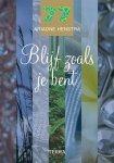 Ariadne Henstra - 7 X 7 Blijf Zoals Je Bent