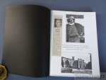Geerts, Corneel (Neelke). - Documentatiemap met gedichten en originele documenten van Corneel (Neelke) Geerts, mijnwerker bij Kempense Steenkoolmijnen Waterschei.