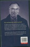 Davidsen, Leif - De onzichtbare echtgenote