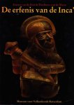 E.K. de Bock met medewerking van R.T. Zuidema, R. Lugtigheid en G.W. van Bussel - De erfenis van de Inca's