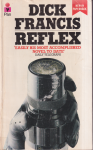 Francis, Dick - Reflex