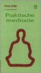 Hans Jeths 69936 - Praktische meditatie