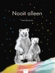 Irène Bonacina - Nooit alleen