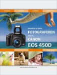Pieter Dhaeze - Bewuster en beter fotograferen met de Canon EOS 450D
