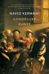 Navid Kermani - Goddelijke kunst