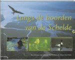 Antonisse Rinus, R. Antonisse - Langs De Boorden Van De Schelde