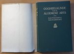 Rochat, G. F. & H M. Dekking - Oogheelkunde voor de algemene arts