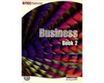 Neil Richards - BTEC National Business Book 2 Neil Richards - BTEC National Business Book 2