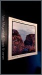 Staller, Jan - Frontier New York Staller, Jan - Frontier New York