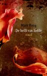 M. Boog - De helft van liefde