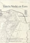 Auteurs (diverse) - 11 Tijdschriften van de Stichting 'Tussen Vecht & Eem' en de Vereniging 'Vrienden van het Gooi'. ZIE EXTRA