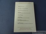 Bentham, Jeremy / Parekh, Bhiku (ed.) - Jeremy Bentham. Ten Critical Essays.