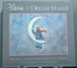 Weedn, Flavia - Flavia and the dream maker