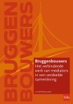  - Bruggenbouwers