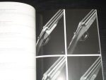 Catalogus Bonhams - Sporting Guns, Rifles and Accessories