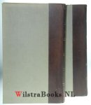 Burnet, Gilbert (1643-1715, bisschop te Salisbury) - The history of the reformation of the Church of England. : the second part, of the progress made in it till the settlement of it in the beginning of Q. Elizabeth's reign.  M dc lxxxi. [1681] M dc lxxxiii. [1683]  (Part 1 and Part 2)