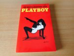  - De beste moppen van Playboy. Deel 1.