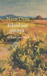 Nico Dros - (1) Eiland Van Gisteren
