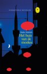 Kader Abdolah - Het huis van de moskee