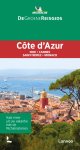  - Côte D'Azur