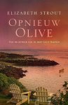 Elizabeth Strout - (1) Opnieuw Olive