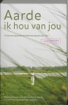 I. van Lippe-Biesterfeld, J. van Tijn - Aarde Ik Hou Van Jou