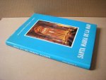 Bonaventura Bassegoda i Amigó; Buenaventura Bassegoda y Amigó - Santa Maria de la Mar monografia històrico-artística del temple
