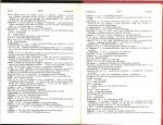 Kramers Redactie  en Dr. C. Kruyskamp - Kramers woordentolk  ..   Druk 29 Verklarend Woordenboek