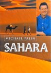 M. Palin - Sahara