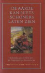 Romein Meijer, Henk & Elizabeth Mollison - De aarde kan niets schoners laten zien: Bekende gedichten uit de Engelse literatuur Romein Meijer, Henk & Elizabeth Mollison - De aarde kan niets schoners laten zien: Bekende gedichten uit de Engelse literatuur