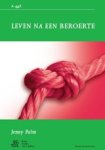 Jenny Palm - Leven na een beroerte